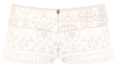 Empreinte - Cassiopee Shorty Silk Shorties Empreinte