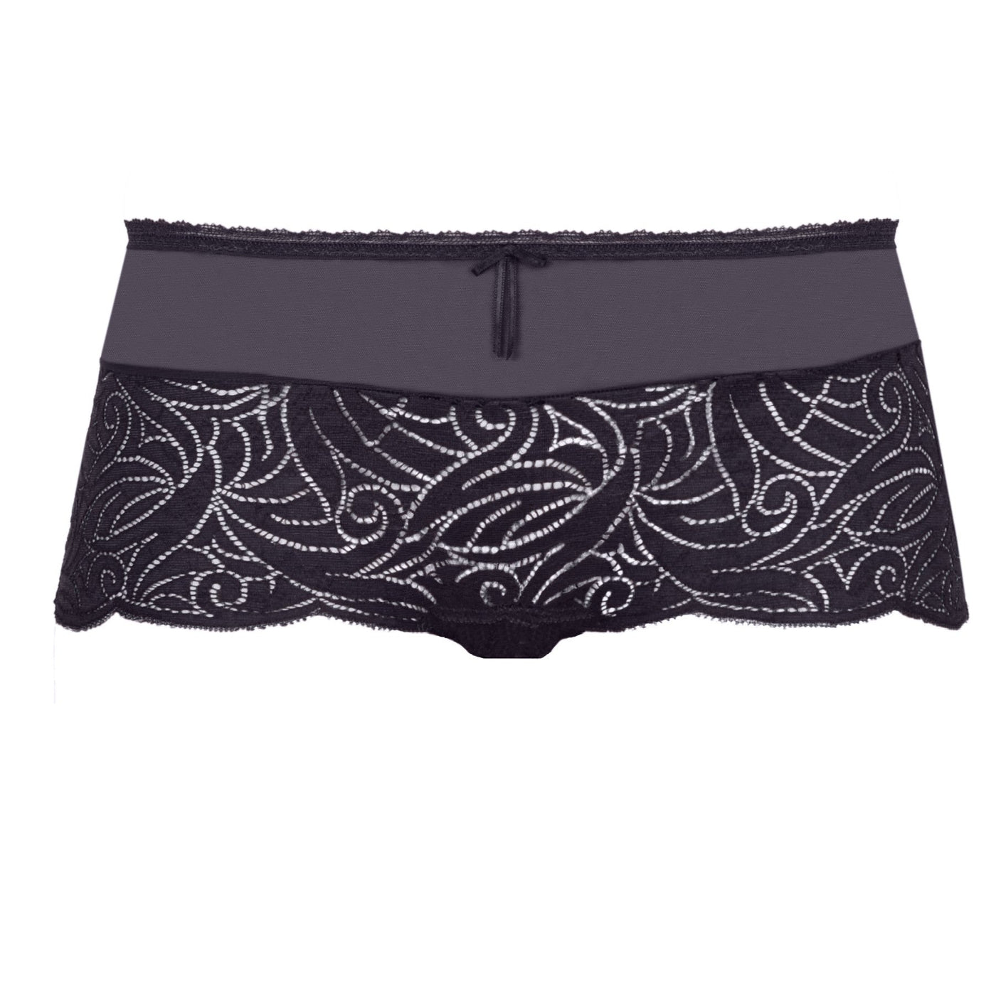 Empreinte - Verity Shorty Ardoise Shorties Empreinte