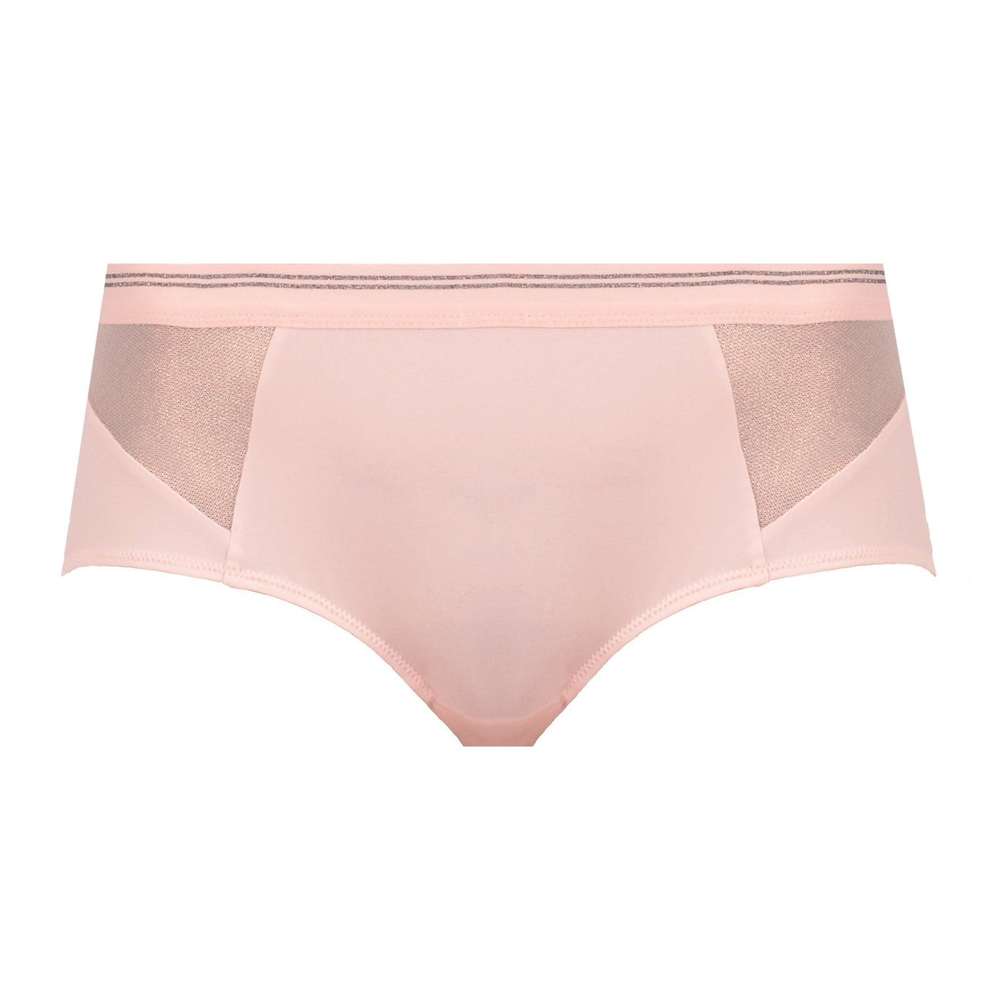 Empreinte - Initiale Shorty De Sport Bubble Culotte de Sport Empreinte