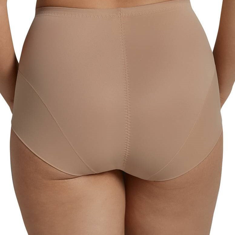 Rosa Faia - Twin Shaper Culotte Gainante Deep Sand