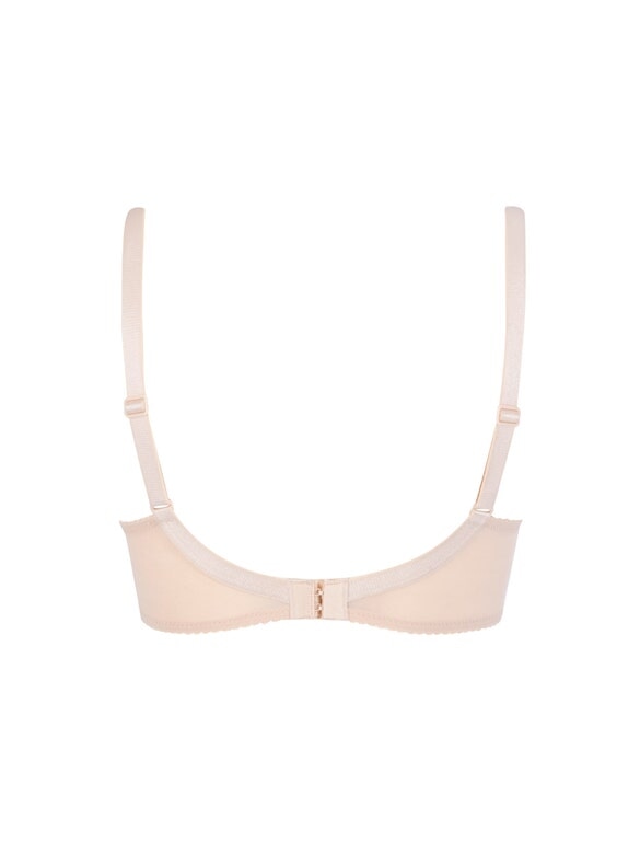 Lise Charmel - Splendeur Soie Soutien Gorge Bien Etre Aurore