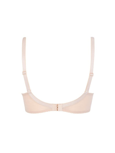 Lise Charmel - Splendeur Soie Soutien Gorge Bien Etre Aurore