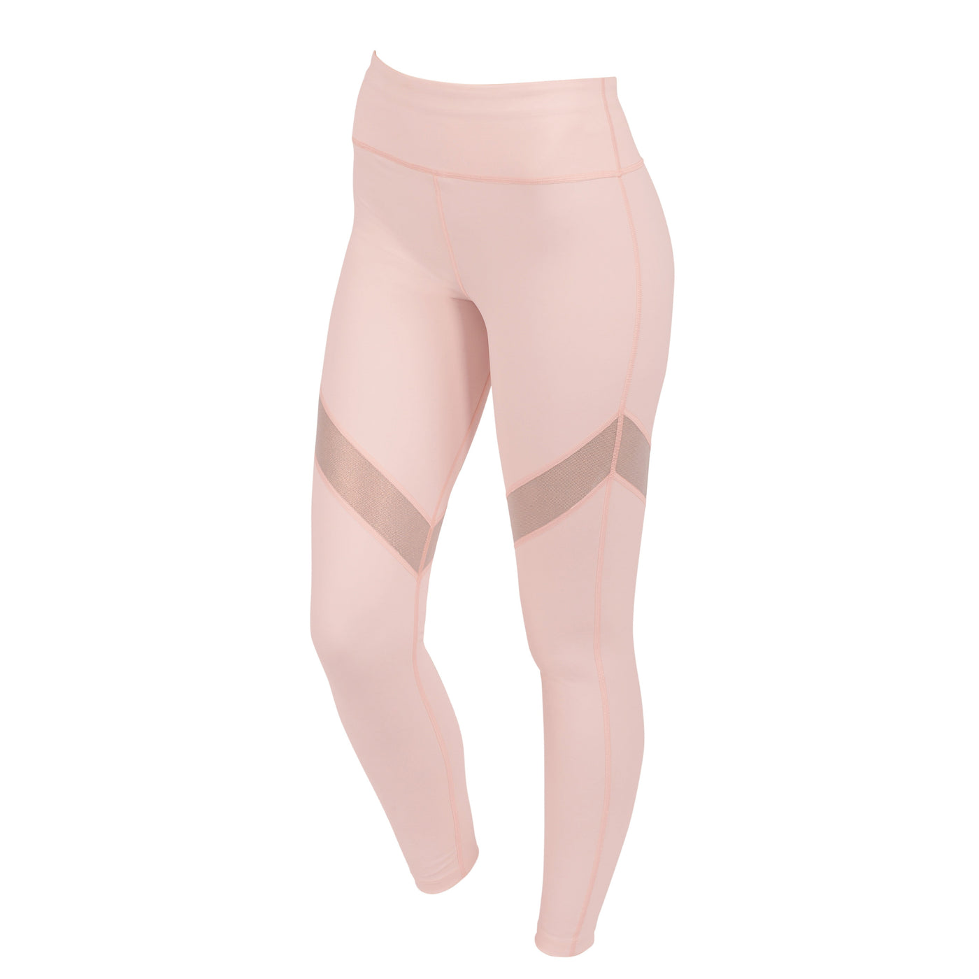 Empreinte - Initiale Legging De Sport Bubble Legging de Sport Empreinte