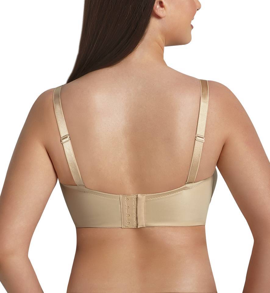 Rosa Faia - Soutien Gorge Bandeau Désert