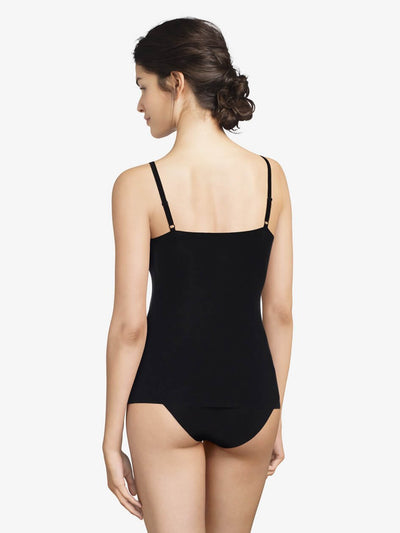 Chantelle - Softstretch Camisole Noir Chantelle Camisole