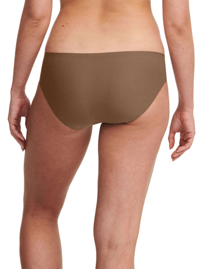 Chantelle - Softstretch Slip Cacao Chantelle Culotte