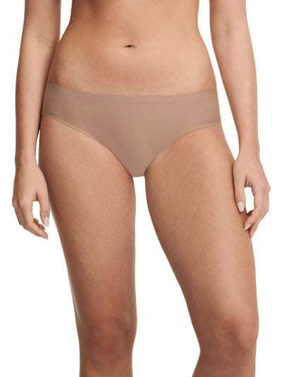 Chantelle - Softstretch Slip Café au Lait Chantelle Culotte