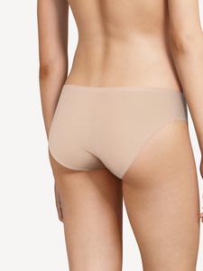 Chantelle - Softstretch Slip Rose Doux Chantelle Culotte