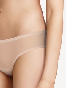 Chantelle - Softstretch Slip Rose Doux Chantelle Culotte