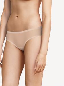 Chantelle - Softstretch Slip Rose Doux Chantelle Culotte