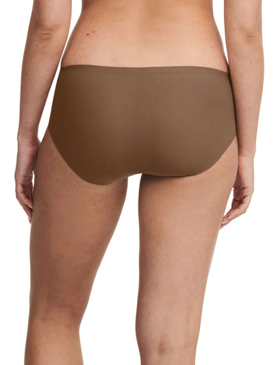 Chantelle - Softstretch Hipster Cacao Chantelle Shorty