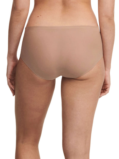 Chantelle - Softstretch Hipster Café au Lait Chantelle Shorty