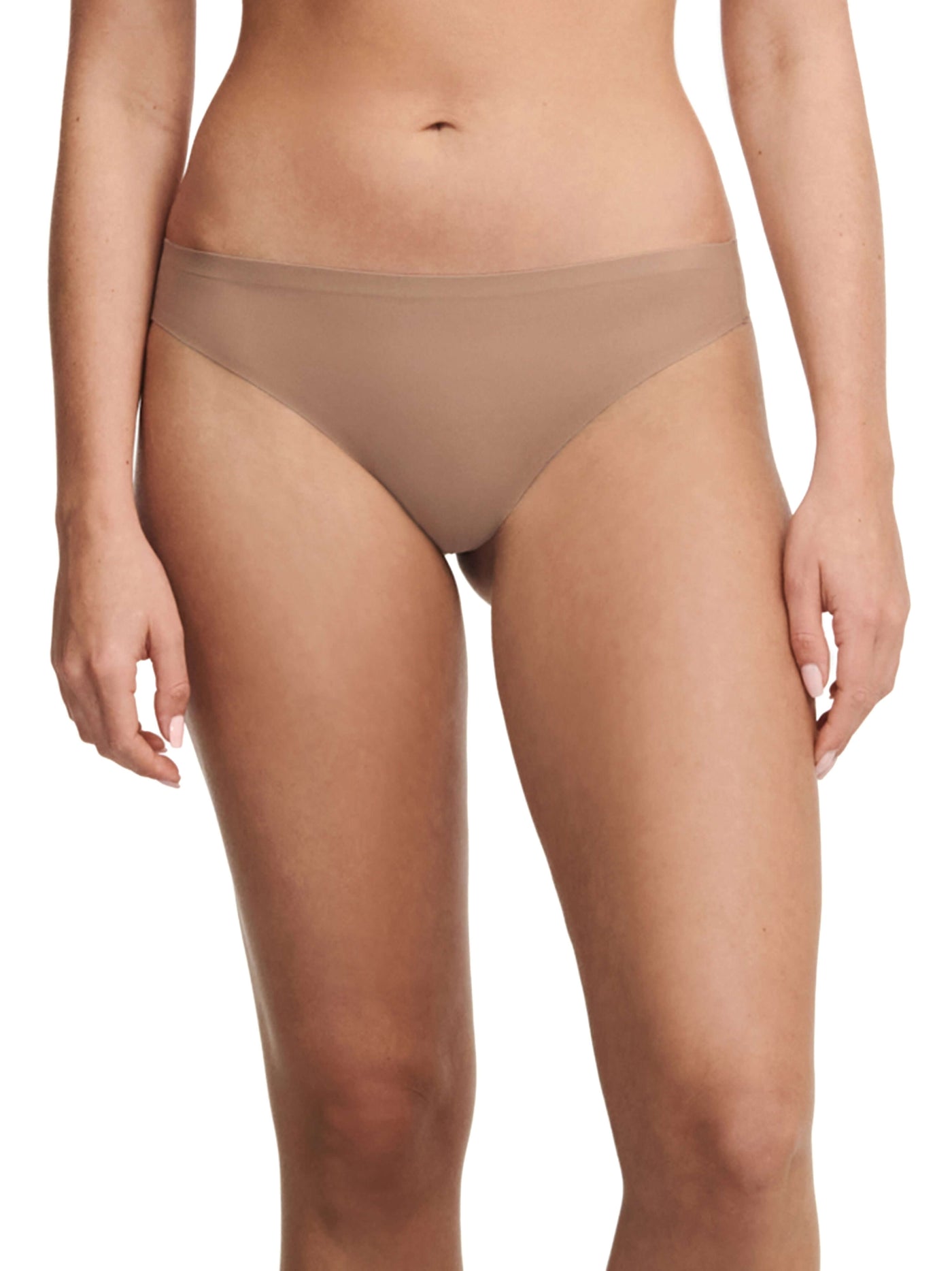 Chantelle - Softstretch String Café au Lait Chantelle String