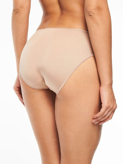 Chantelle - Hedona Slip Peau Chantelle Culotte