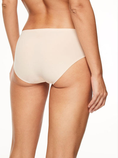 Chantelle - Softstretch Shorty Beige Doré Chantelle Shorty