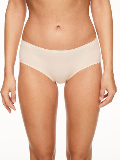 Chantelle - Softstretch Shorty Beige Doré Chantelle Shorty