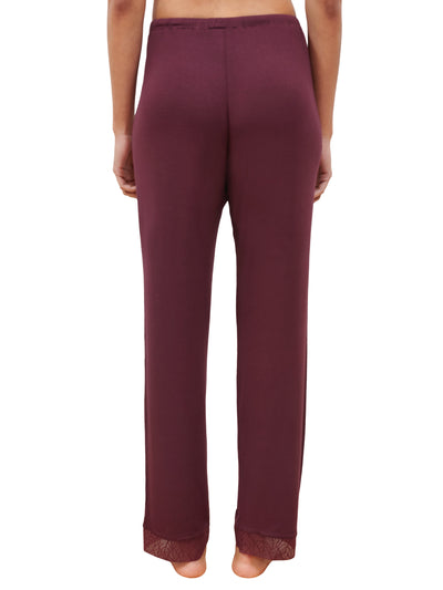 Femilet - Jazz Pantalon Porto Femilet Pantalon