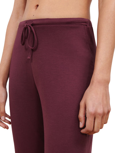 Femilet - Jazz Pantalon Porto Femilet Pantalon