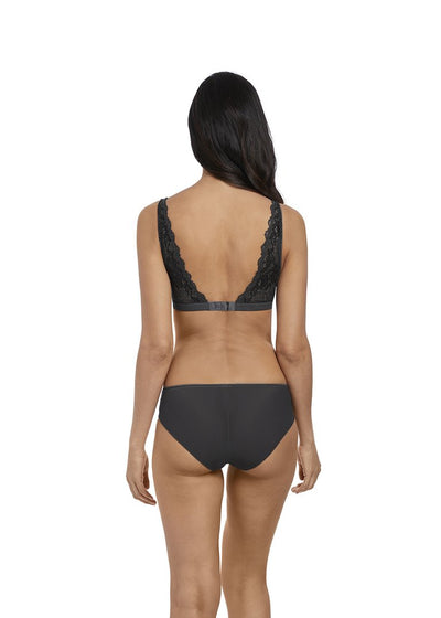 Wacoal - Lace Perfection Brassière Noir