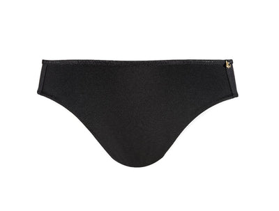 Lise Charmel - Mode Pure Slip Black