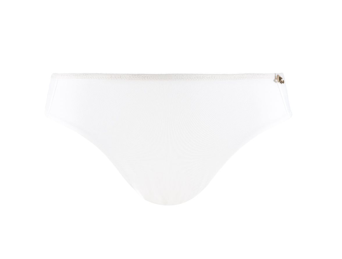 Lise Charmel - Mode Pure Slip Nacre