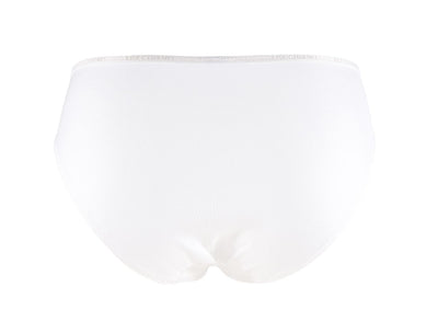 Lise Charmel - Mode Pure Slip Nacre