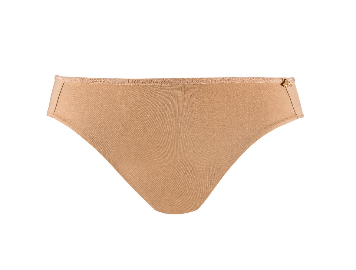 Lise Charmel - Mode Pure Brief Surfing