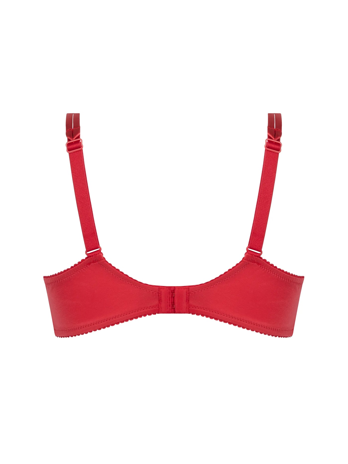 Lise Charmel - Dressing Floral Soutien Gorge Corbeille Bonnets Profonds Dressing Solaire