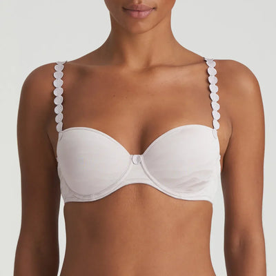 Marie Jo - Tom Soutien-Gorge Balconnet Rembourré Sweet Haze