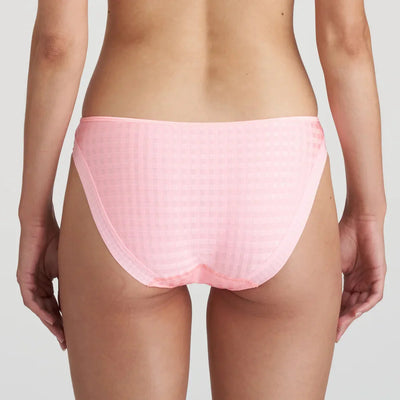 Marie Jo Avero Rio Briefs - Pink Parfait Brief Marie Jo 