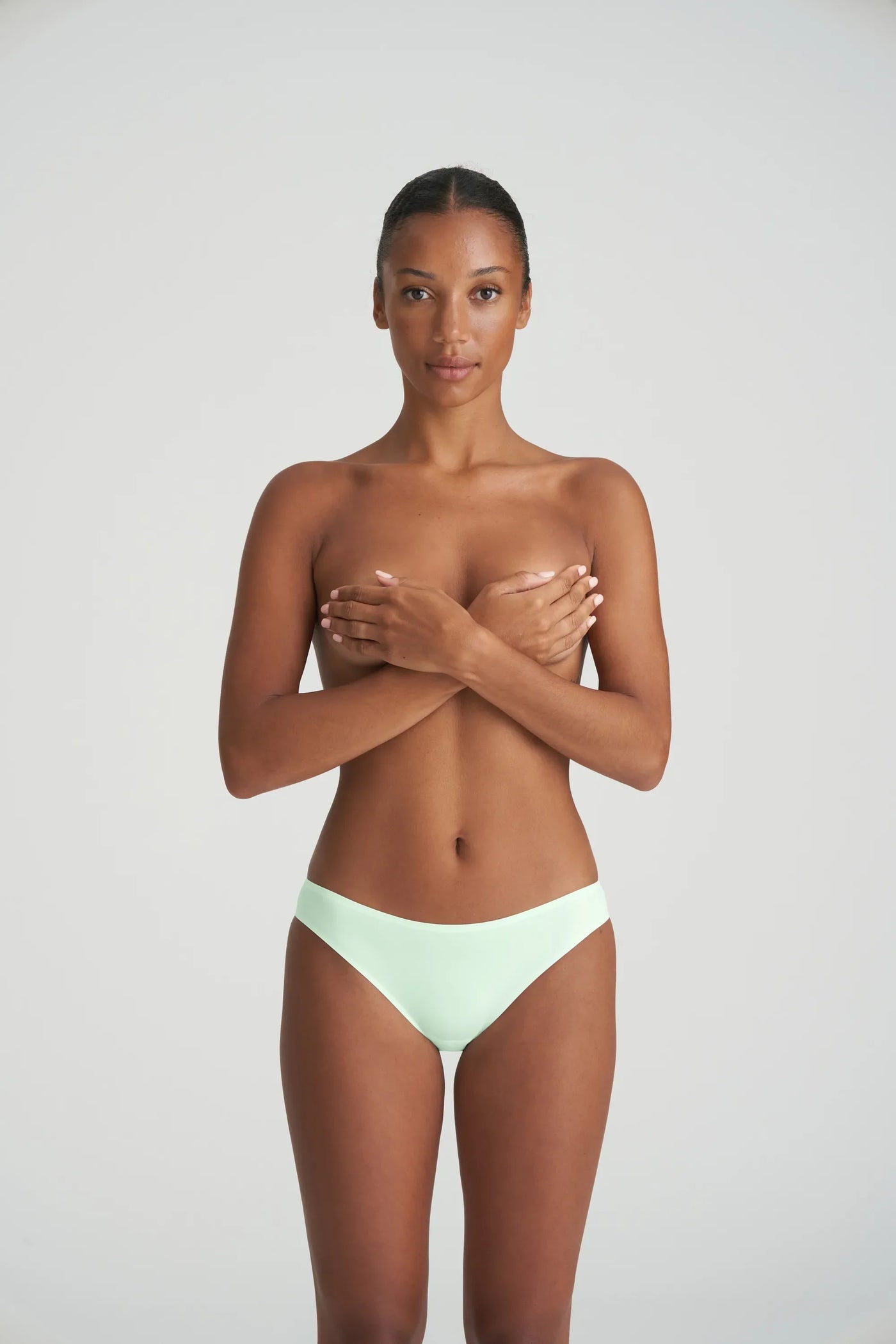 Marie Jo - Color Studio Slip Rio Fleur De Printemps
