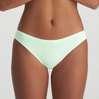Marie Jo - Color Studio Slip Rio Fleur De Printemps