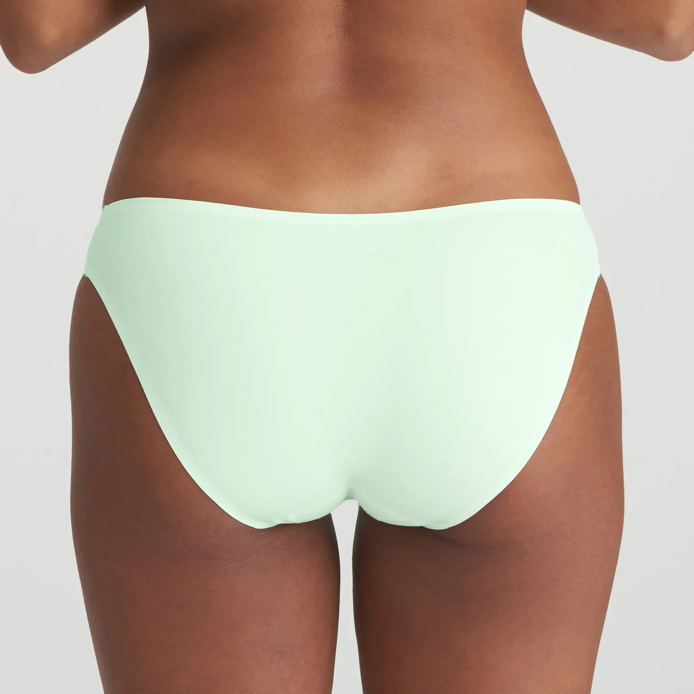 Marie Jo - Color Studio Slip Rio Fleur De Printemps