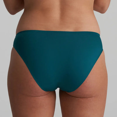 Marie Jo - Color Studio Slip Rio Jasper Green