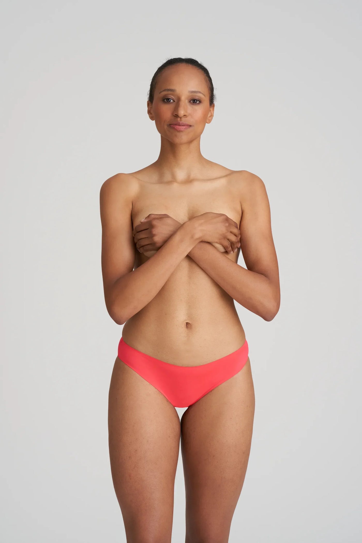 Marie Jo - Color Studio Slip Rio Fruit Punch