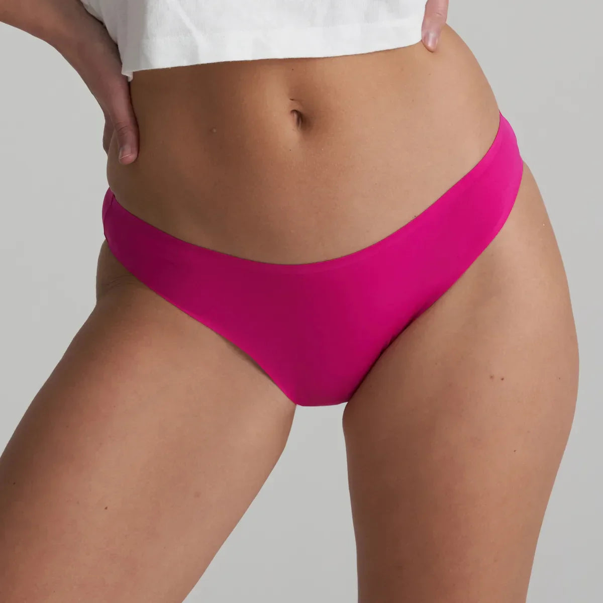 Marie Jo - Color Studio Slip Rio Tres Baie
