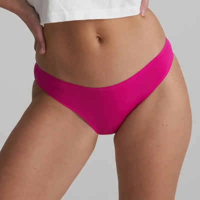 Marie Jo - Color Studio Slip Rio Tres Baie