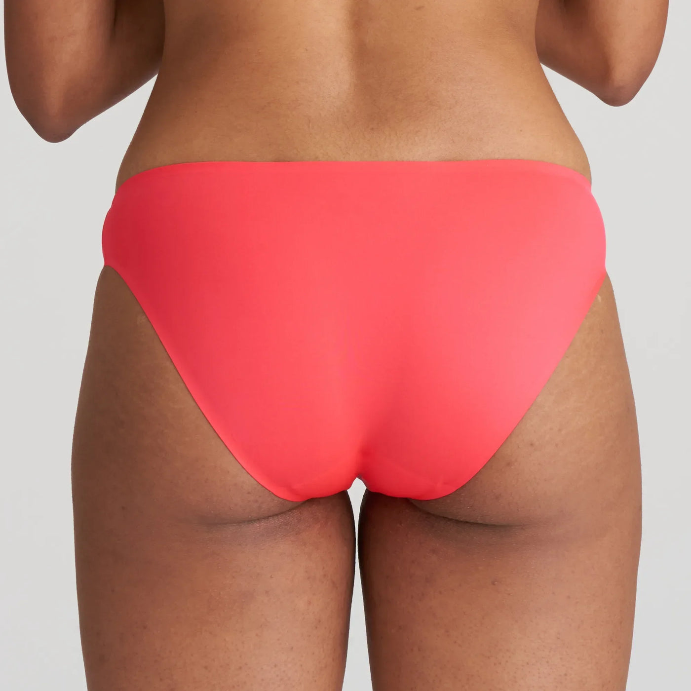 Marie Jo - Color Studio Slip Rio Fruit Punch