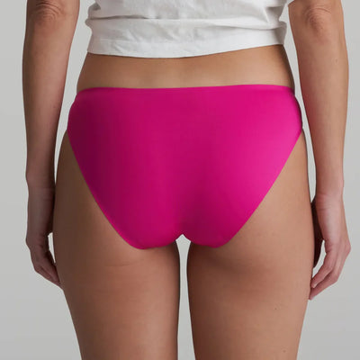 Marie Jo - Color Studio Slip Rio Tres Baie