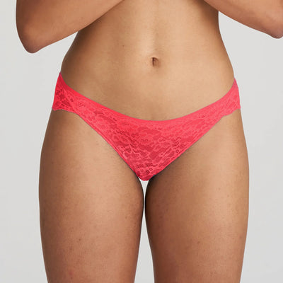 Marie Jo - Color Studio Slip Rio Dentelle Fruit Punch