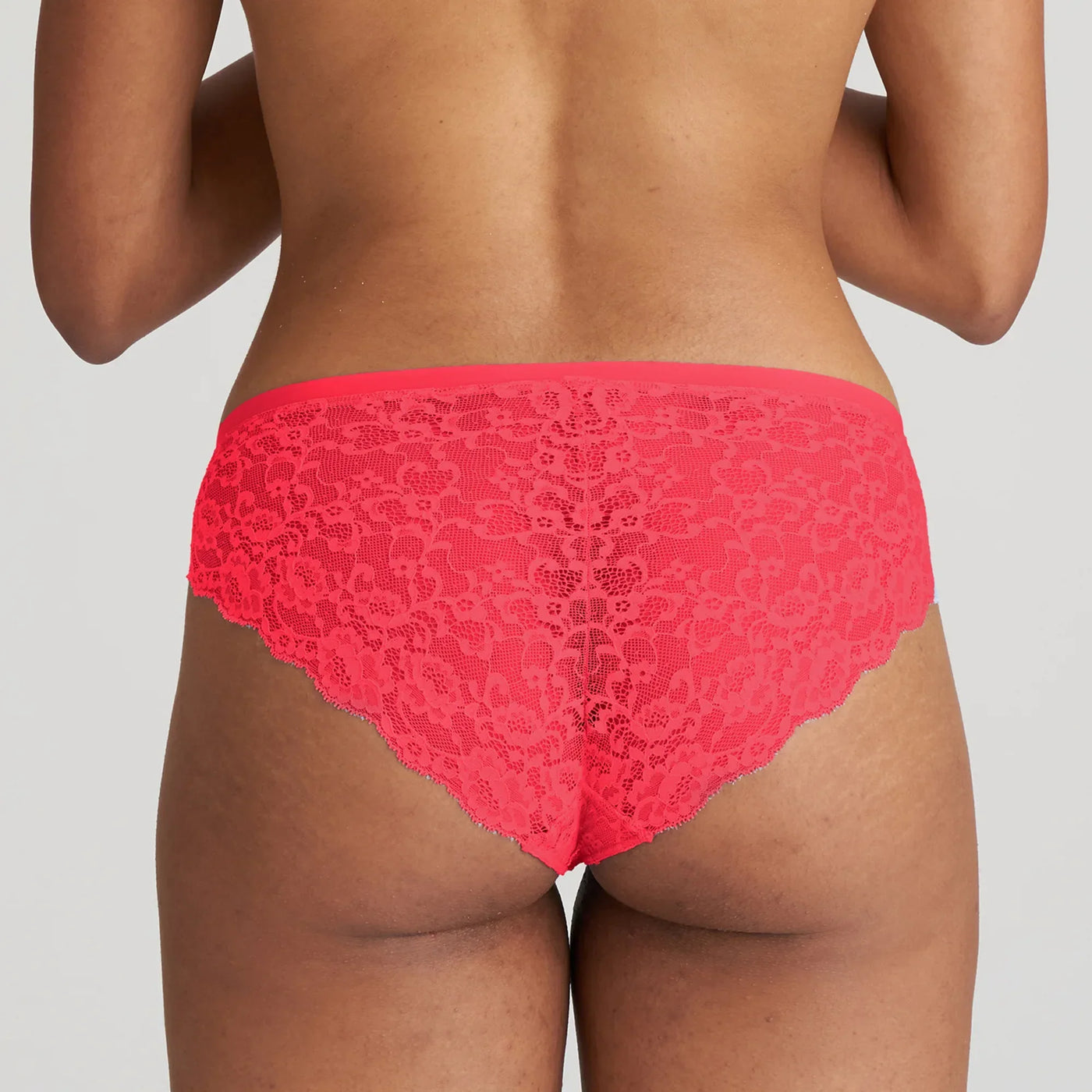 Marie Jo - Color Studio Slip Rio Dentelle Fruit Punch