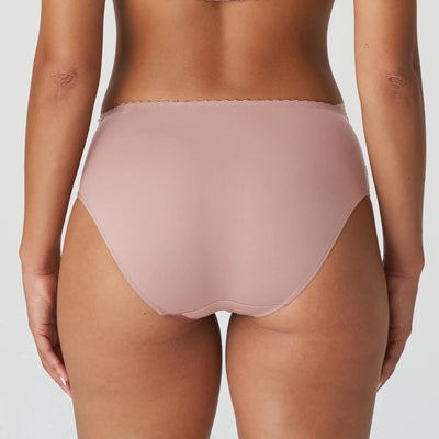 Marie Jo Jane Full Briefs - Bois De Rose Full Brief Marie Jo 