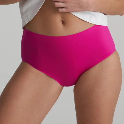 Marie Jo - Color Studio Culotte Taille Haute Tres Baie