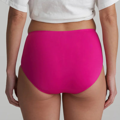 Marie Jo - Color Studio Culotte Taille Haute Tres Baie