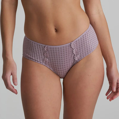 Marie Jo - Avero Hotpants Sable Doux