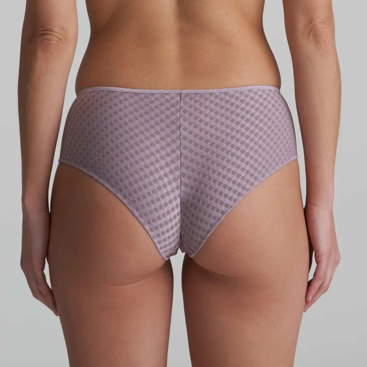 Marie Jo - Avero Hotpants Sable Doux