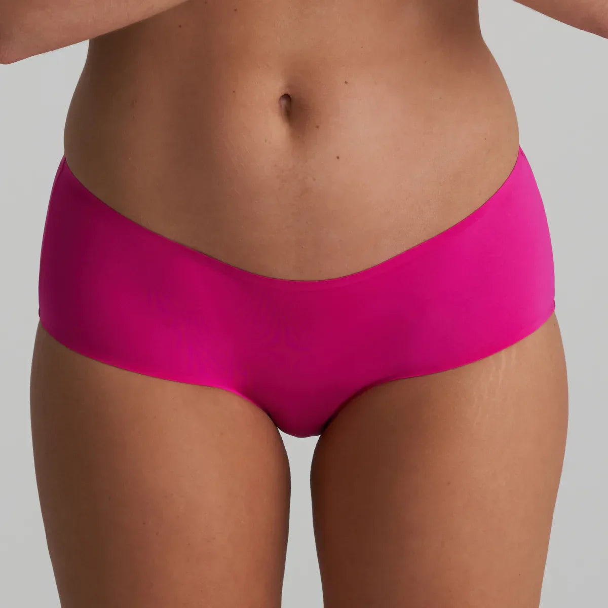 Marie Jo - Color Studio Shorty Tres Baie