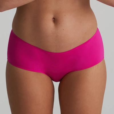 Marie Jo - Color Studio Shorty Tres Baie