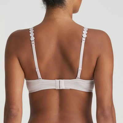 Marie Jo - Tom Soutien-Gorge Rembourré Forme Cœur Sweet Haze