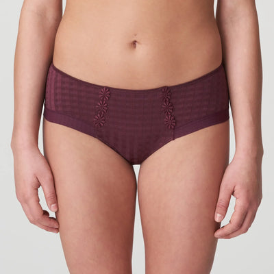 Marie Jo - Avero Hotpants Vin